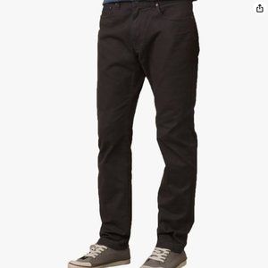 Prana Men's Tuscon Pant